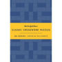 The New York Times Classic Crossword Puzzles (Blue and Yellow): 100 Puzzles Edited by Will Shortz