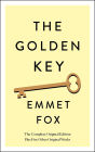 The Golden Key: The Complete Original Edition: Plus Five Other Original Works