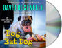 Dog Eat Dog (Andy Carpenter Mystery #23)