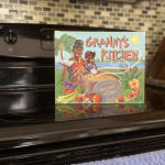 Alternative view 2 of Granny's Kitchen: A Jamaican Story of Food and Family