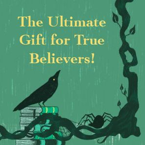 Apprentice Academy: Sorcerers: the Unofficial Guide to Magical Arts