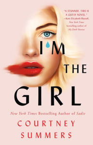 German pdf books free download I'm the Girl