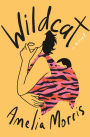 Wildcat: A Novel