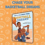 Alternative view 6 of Basketball Dreams