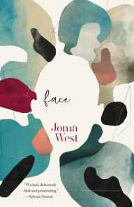 Title: Face, Author: Joma West