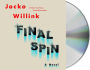 Final Spin: A Novel