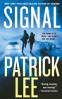 Signal: A Sam Dryden Novel