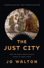 The Just City