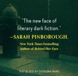 Alternative view 5 of The Last House on Needless Street