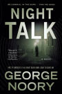 Night Talk: A Novel