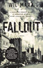 Fallout: A Novel