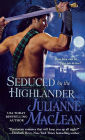 Seduced by the Highlander