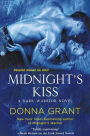 Midnight's Kiss