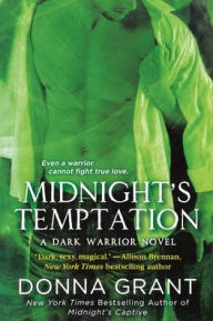 Midnight's Temptation