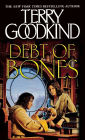 Debt of Bones (Sword of Truth Series Prequel)