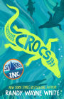 Crocs: A Sharks Incorporated Novel