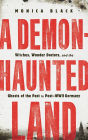 A Demon-Haunted Land: Witches, Wonder Doctors, and the Ghosts of the Past in Post-WWII Germany