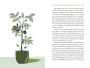 Alternative view 3 of Growing Joy: The Plant Lover's Guide to Cultivating Happiness (and Plants)