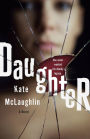 Daughter: A Novel