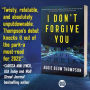 Alternative view 5 of I Don't Forgive You