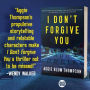 Alternative view 6 of I Don't Forgive You