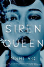 Siren Queen