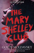 Thrillers & Suspense