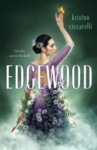 New books pdf download Edgewood: A Novel iBook ePub DJVU by 