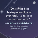 Alternative view 2 of Celestial Monsters