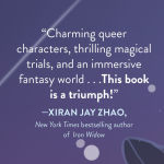 Alternative view 3 of Celestial Monsters