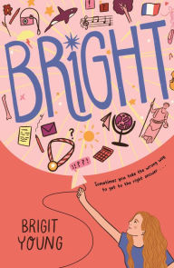 Free books for download on kindle Bright