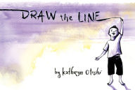 Ebooks gratis para downloads Draw the Line in English 9781250822710 DJVU iBook