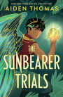 The Sunbearer Trials