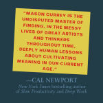 Alternative view 5 of Making Art and Making a Living: Adventures in Funding a Creative Life