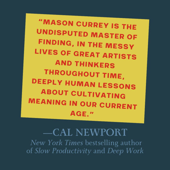 Making Art and Making a Living: Adventures in Funding a Creative Life