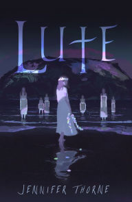 Epub computer ebooks download Lute FB2