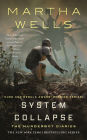 System Collapse (Murderbot Diaries Series #7)