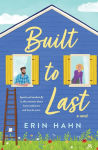 Alternative view 1 of Built to Last: A Novel