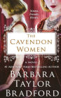 The Cavendon Women: A Novel
