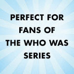 Alternative view 3 of Hispanic Star: Roberto Clemente