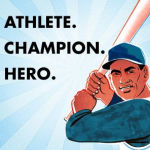 Alternative view 4 of Hispanic Star: Roberto Clemente