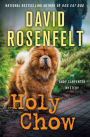 Holy Chow (Andy Carpenter Series #25)