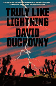 Download new books free online Truly Like Lightning: A Novel