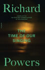 The Time of Our Singing