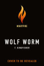 Wolf Worm