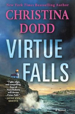 Virtue Falls