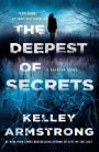 The Deepest of Secrets (Rockton Series #7)