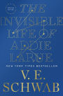 The Invisible Life of Addie LaRue (Collector's Edition)