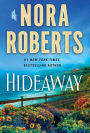 Hideaway: A Novel