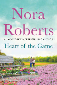 Heart of the Game: The Heart's Victory and Rules of the Game: A 2-in-1 Collection